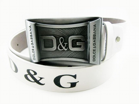 GD belts-052